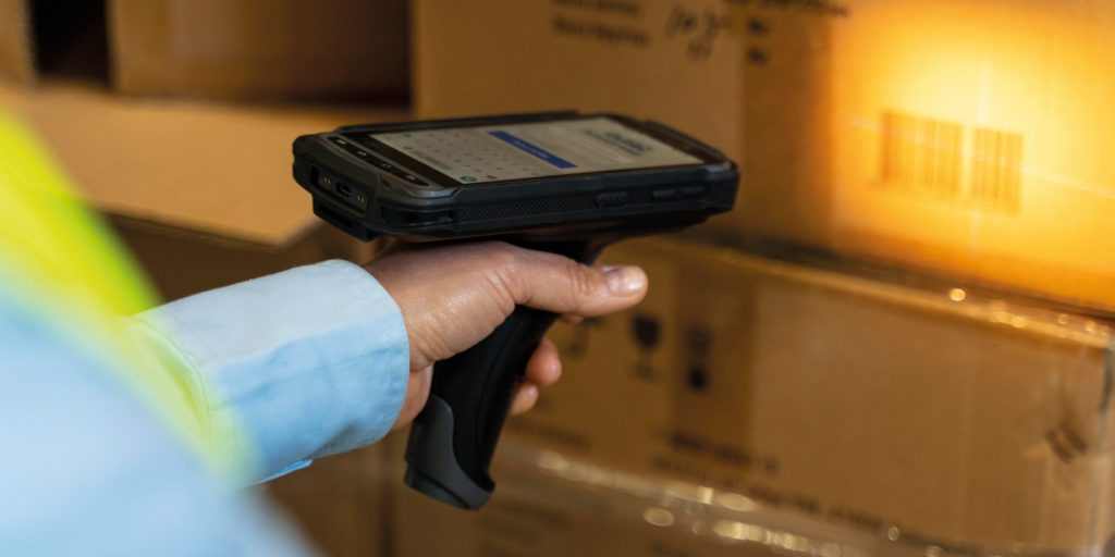 Anvisa Regulates the Import of Regularized Medical Devices