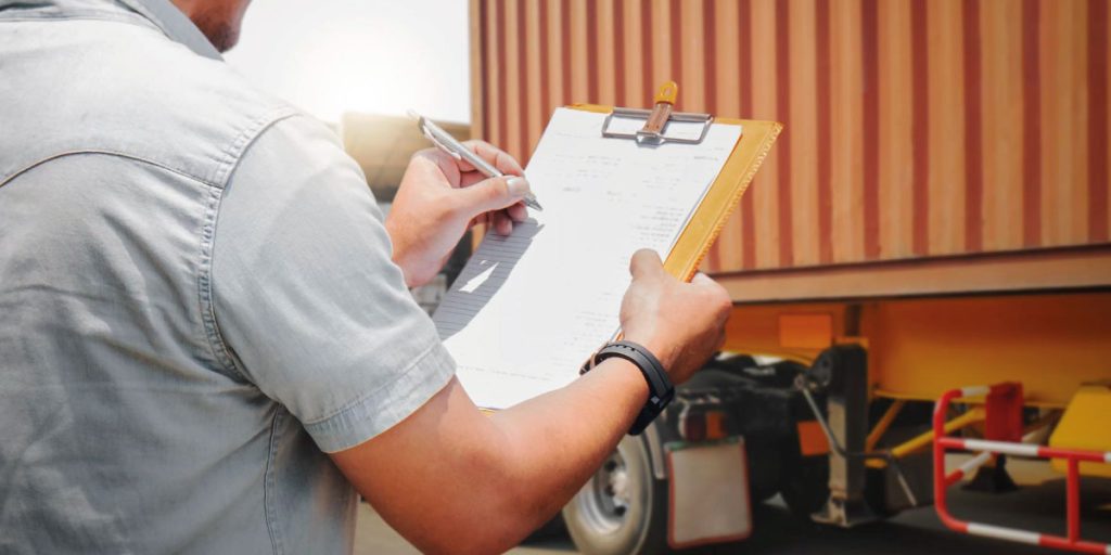 Anvisa updates Import Approval with Pre-Shipment requirement