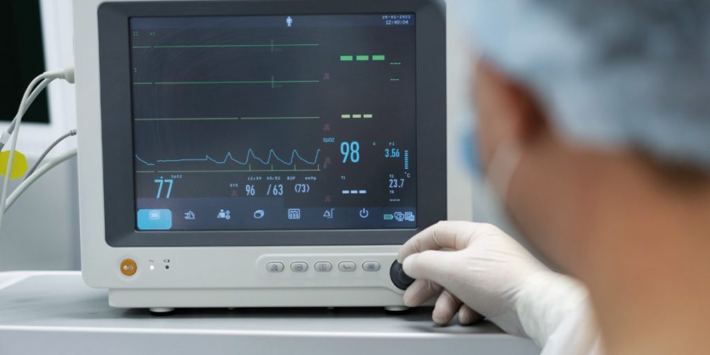Cofepris has launched a Regulatory Safety Strategy for medical devices