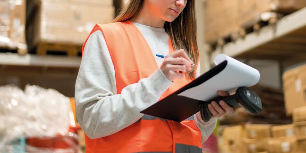 Updating procedures for new licensing imports