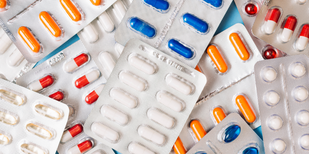 Anvisa has published two consultation panels on the Active Pharmaceutical Ingredient Dossier Adequacy Letter. This tool allows users to check and follow up on documents issued, as well as consult the analysis queue for these records.