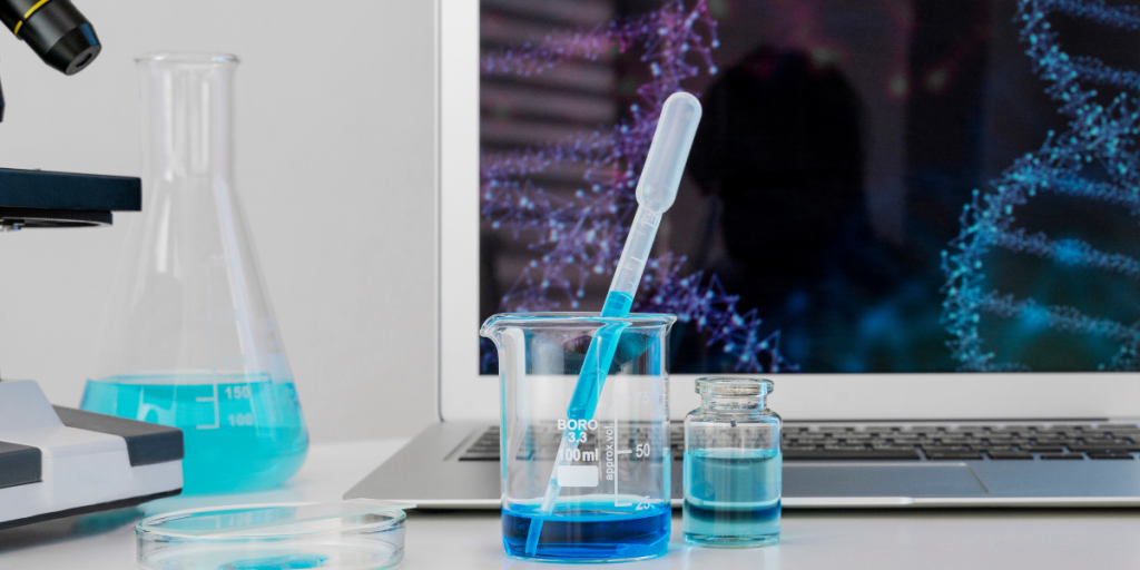 Progress in Clinical Research in Brazil: New ANVISA Regulations