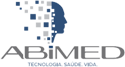 abimed.png