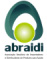 abraidi.jpg