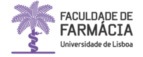 faculdade-de-farmacia-universidade-de-lisboa.jpg