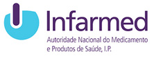 infarmed.jpg