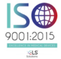 iso9001-2015-medical-services.jpg