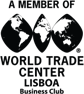 member-world-trade-center-lisboa.png