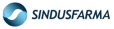 sindusfarma.jpg