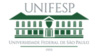 unifesp.jpg