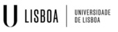 universidade-de-lisboa.jpg