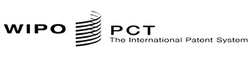 wipo-pct.jpg