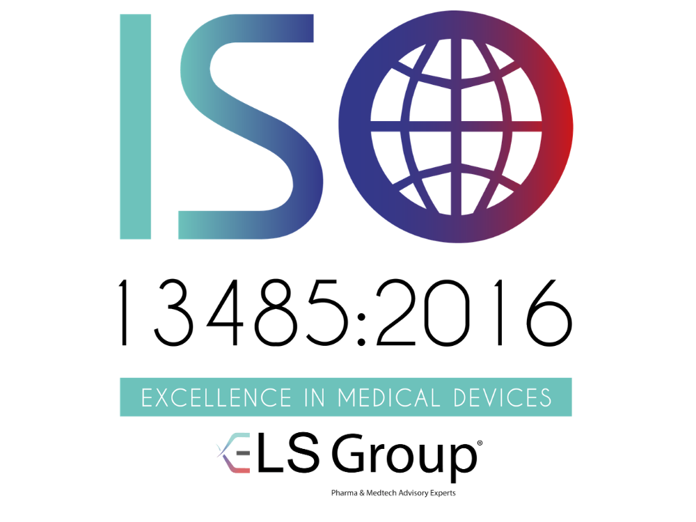 ISO 13485
